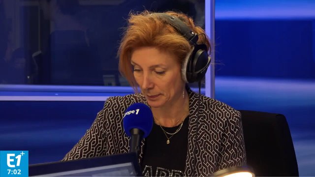 Smic à 2.000 euros, hausse du pouvoir d'achat, monde idéal ... ces demandes des gilets jaunes à Emmanuel Macron