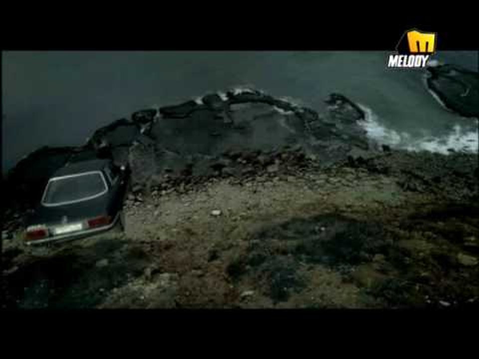 Melhim Zein - Mamnounak Ana  /   ملحم زين - ممنونك أنا