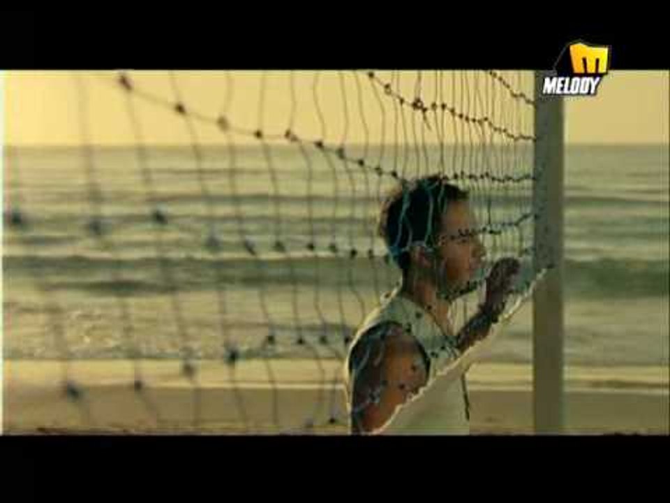 Ahmed El Cherif - Baddy Teir  /  أحمد الشريف - بدي طير