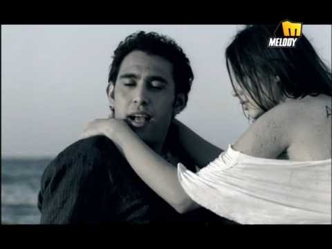 Amr Moustafa - Bartah Ma'ak / عمرو مصطفى - برتاح معاك