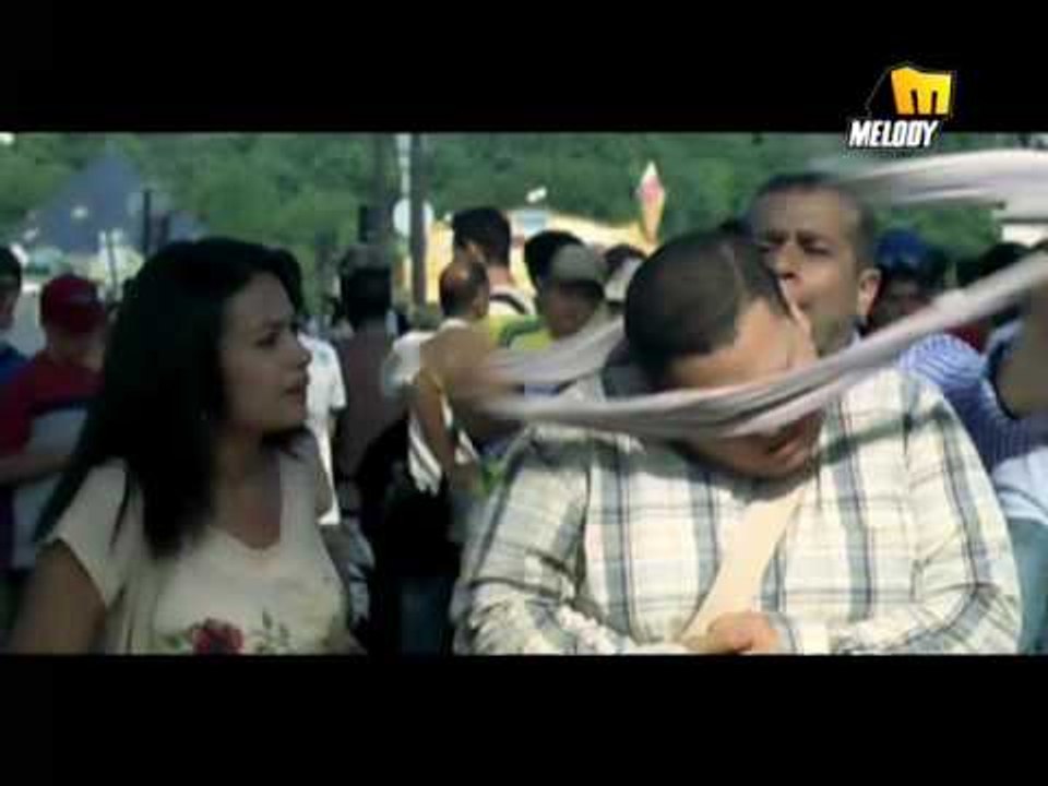 Amr Moustafa - Lamastak / عمرو مصطفى - لمستك