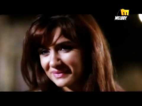 Adam - Kol Wahed / ادم - كل واحد