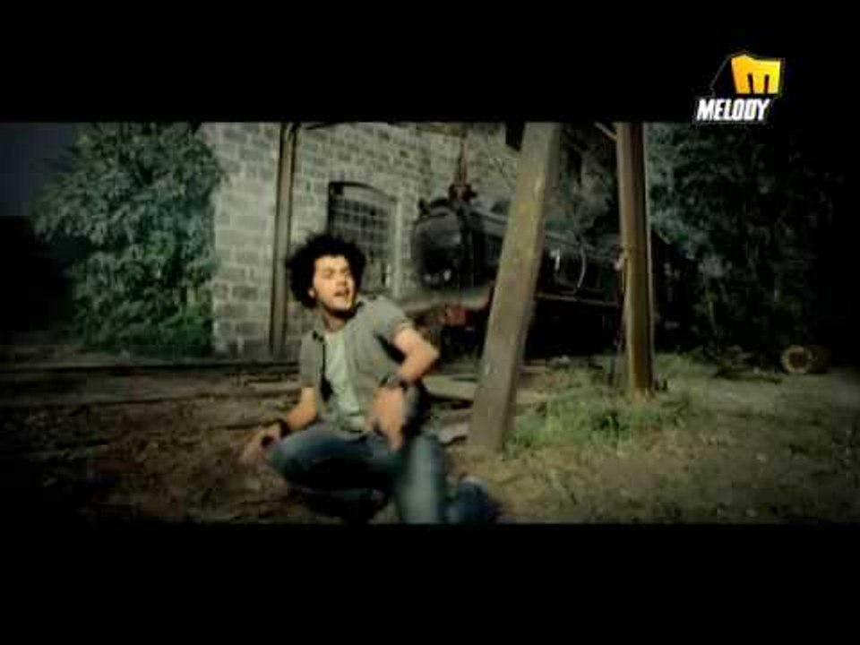 Abd El Fatah El Greny - Ya Khsartak fe Elayaly / عبد الفتاح الجرينى - ياخسارتك فى الليالى