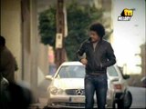 Abd El Fatah El Greny - Wala Eah Wala Leah / عبد الفتاح الجرينى - ولا إية ولا لية