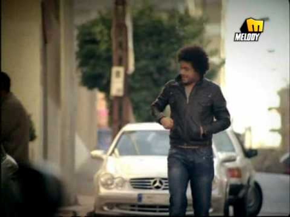 Abd El Fatah El Greny - Wala Eah Wala Leah / عبد الفتاح الجرينى - ولا إية ولا لية