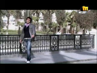 Tarek El Atrash - Erga'ly Habiby / طارق الأطرش - إرجعلى حبيبى