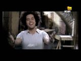 Abd El Fattah Greiny - Zay Ma Theb / عبد الفتاح جرينى - زى ماتحب