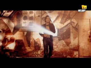 Mostafa Mezher - Sawbik Rayeh / مصطفى مزهر - صوبك رايح