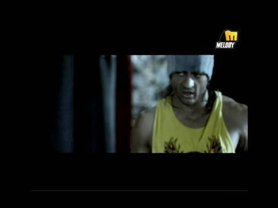 Fady Andraws - Tla'y Menny / فادى أندراوس - طلعي مني