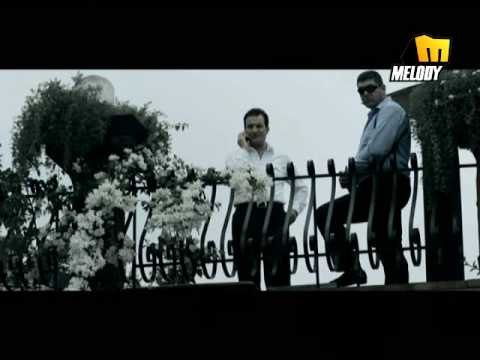 Mohamed Eskandar - Ouly Behebny / محمد أسكندر - قولى بيحبنى