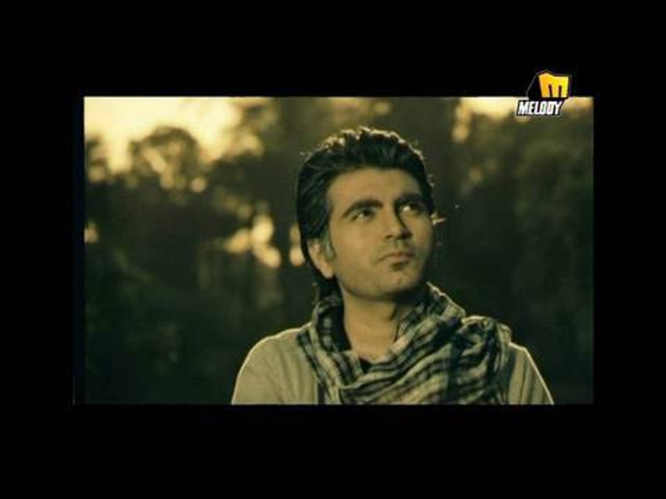 Adel Abd El Karim - Wallah Wallah / عادل عبد الكريم - والله والله