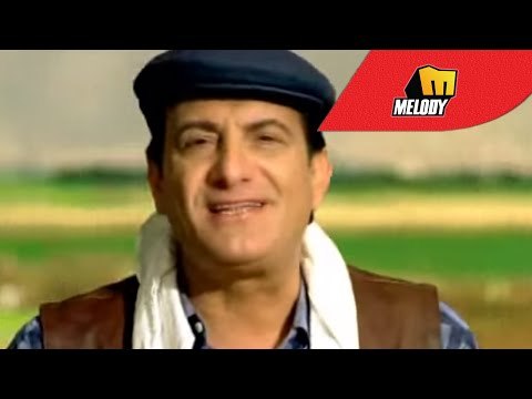 Mohamed Eskandar - Joumhoureyet Alby / محمد إسكندر - جمهورية قلبي