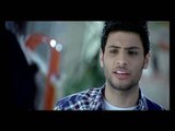 Mahmoud Kastin - Law Galo / محمود كاستن - لو جالو
