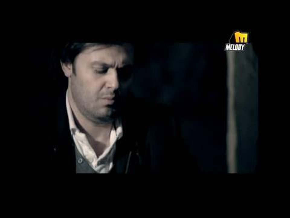 Rabih El Asmar - Atraggak / ربيع الأسمر - أترجاك