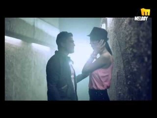 Haytham Saeid - Tany / هيثم سعيد - تاني