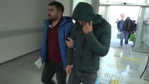 Aksaray'da Fetö/pdy TSK Yapılanması Operasyonu: 7 Gözaltı
