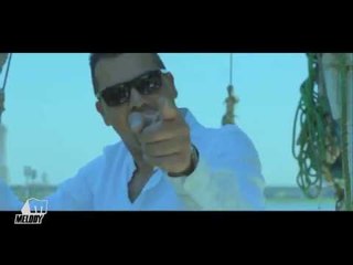 Fady Badr - Allah Ya Masr | فادي بدر - الله يا مصر