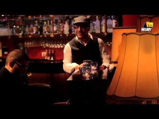 Talal Kontar - Yally Ma'y Sayer / طلال قنطار -  ياللي معي صاير