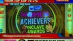 India's prime COP Kiran Bedi Gives away Conclave & Awards to Women achievers