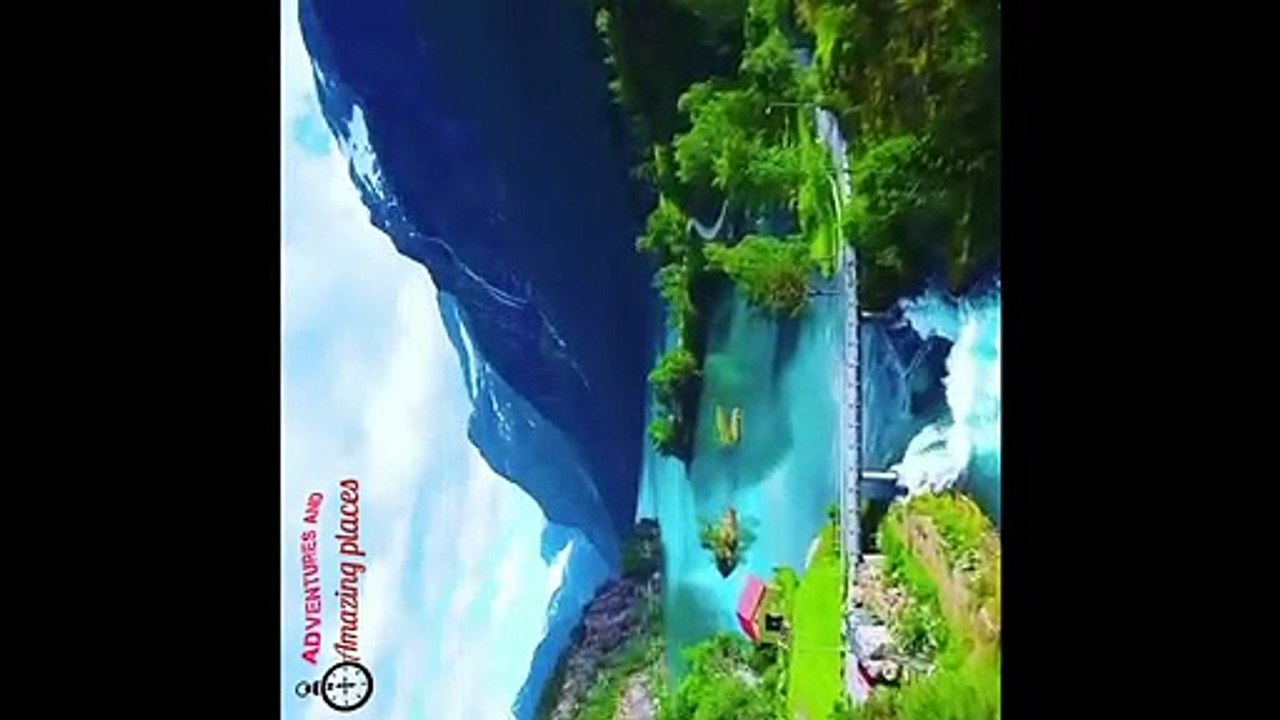 Nature Of Love