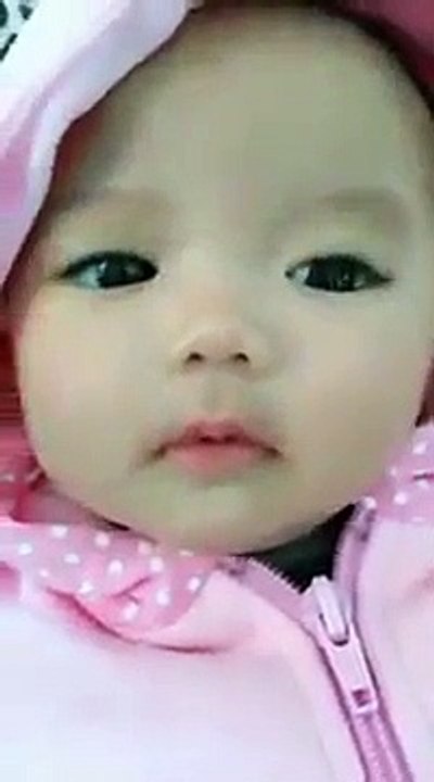 இந்த video உங்களை மெய் மறக்க செய்யும்