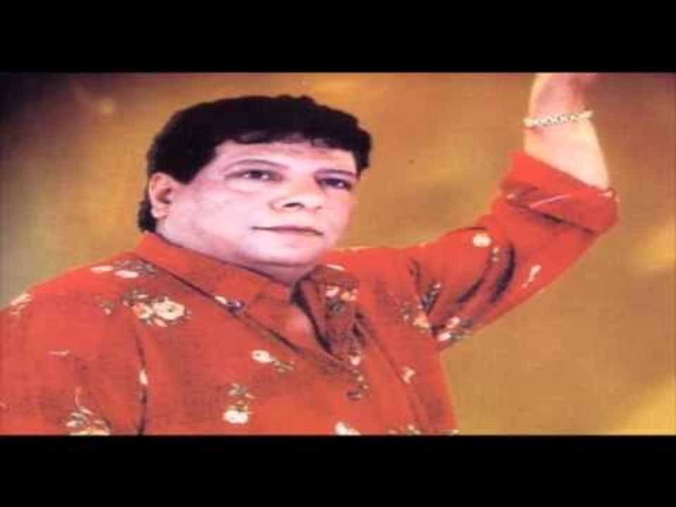 Shaban Abd El Rehim - Ya 3am Bos Ba2a / شعبان عبد الرحيم - يا عم بص بقى