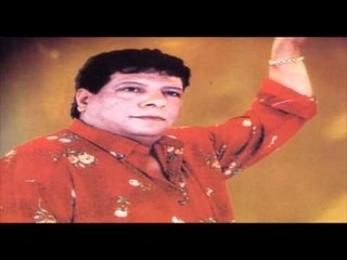Shaban Abd El Rehim - Ya 3am Bos Ba2a / شعبان عبد الرحيم - يا عم بص بقى