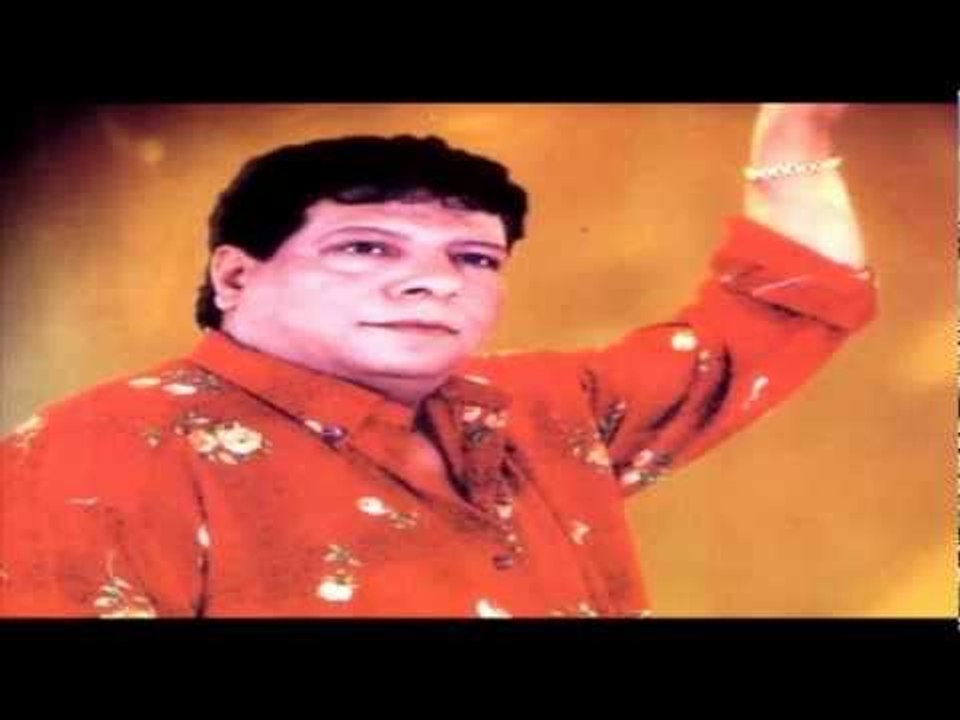 Shaban Abd El Rehim - Kasedet Limaza / شعبان عبد الرحيم - قصيدة لماذا