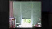 Vertical Blinds