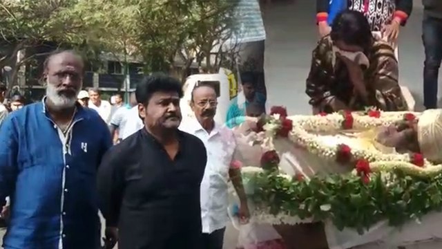 Ambareesh : ಅಂಬರೀಷ್ ಬಗ್ಗೆ ಗೊತ್ತಿರದ ವಿಷಯ ಬಿಚ್ಚಿಟ್ಟ ನಟ ಜಗ್ಗೇಶ್ | FILMIBEAT KANNADA