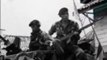 TNI Mencari Senjata Yang di Sembunyikan Pemberontak PKI 22 Oktober 1965