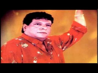 Shaban Abd El Rehim - Qare2at Al Mug / شعبان عبد الرحيم - قارئة المج