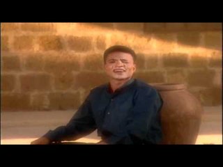 Tarek El Sheikh - Ya 3einy Alena /  طارق الشيخ - يا عينى علينا