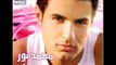 Mohamed Nour - Ana Fe'lan - Remix / محمد نور - أنا فعلا - توزيع آخر