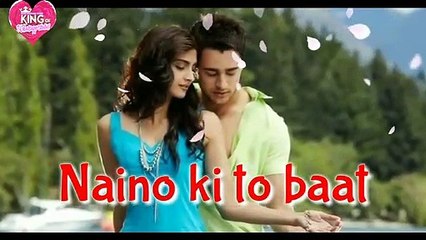 romantic couple status \ nano ki to baat nana jana han