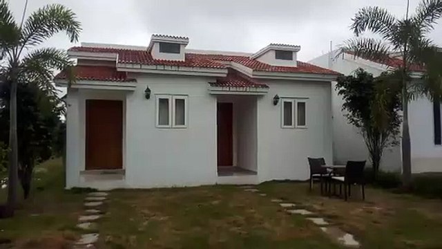Houses, Villas for sale in ECR-Pondicherry CT 90069 90069