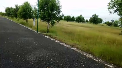 Residential plots for Sale in ECR-Pondicherry CT 90069 90069