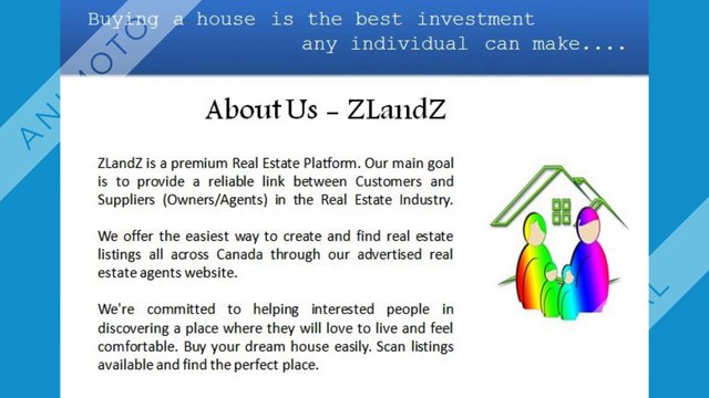 Luxury Single Family Homes for Sale in Toronto