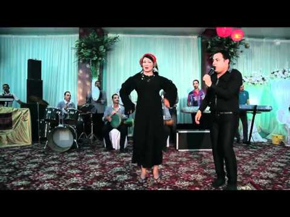 Mohamed Soltan - Talat Marat / محمد سلطان - تلات مرات