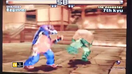 [INDO Sub] Love Sick The Series S1E02