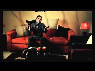 Tarek El Sheikh - El 7ekaya / طارق الشيخ - الحكاية