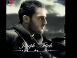 Joseph Attieh - Te'eb El Shouq / جوزيف عطية - تعب الشوق