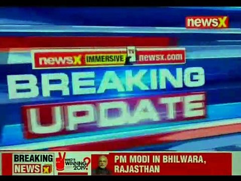 One person apprehended by CISF, Threat message on -Board jet airways flight