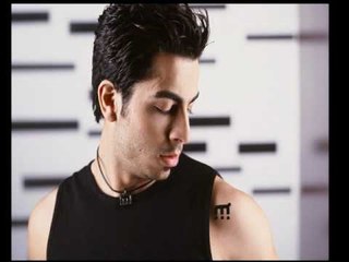 Sherif Mekawy - Aady Gedan / شريف مكاوي - عادي جدا