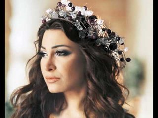 Yara & Fayez EL Sa'eid - Omy / يارا و فايز السعيد - أمي