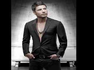 Mahmoud Kastin - Matestahwensh Beya / محمود كاستن - ماتستهونش بيا