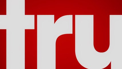 Adam Ruins Everything Season 3 Episode 1 (Putlockers)