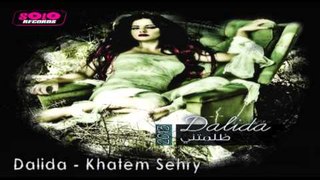 Dalida - Khatem Sehry / داليدا - خاتم سحري