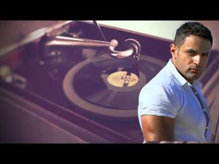 Mohamed Nour - Nehaya Tabe'eya | محمد نور - نهاية طبيعية