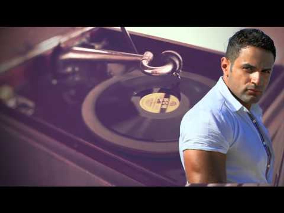 Mohamed Nour - Nehaya Tabe'eya | محمد نور - نهاية طبيعية